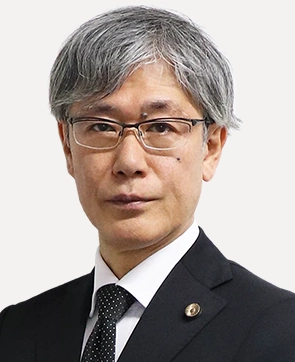 上田 和裕(うえだ かずひろ)